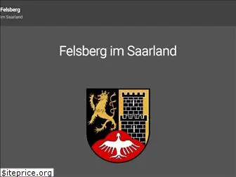 felsberg-saar.com
