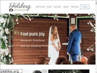 felsbergphotography.com