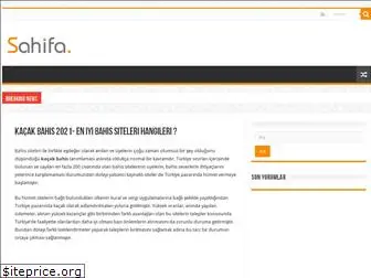 www.felsefe.info