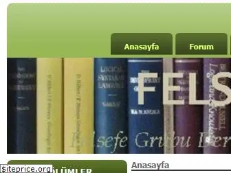 felsefedersligi.com