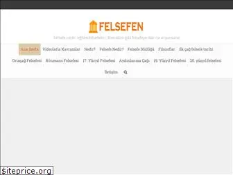 felsefen.com