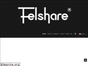 felshare.com