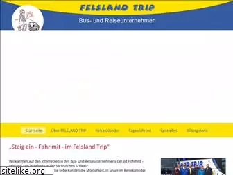 felsland-trip.de