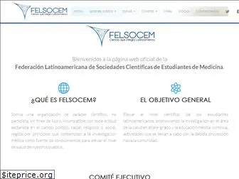 felsocem.net