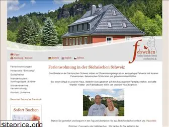 felswelten.de