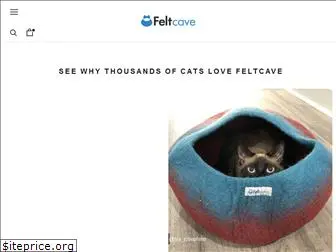 feltcave.com