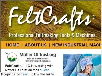 feltcrafts.com