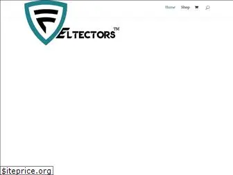 feltectors.com