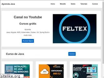 feltex.com.br