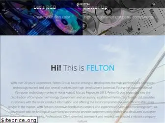 felton.com.hk