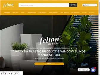 felton.com.my