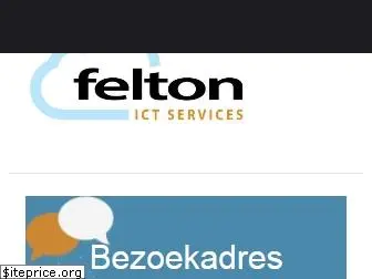 felton.nl