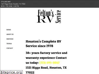 feltonsrvservice.com