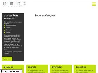 feltz.nl