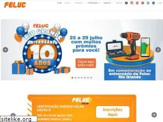 feluc.com.br