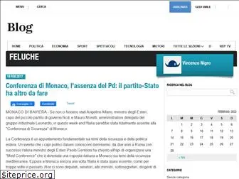 feluche.blogautore.repubblica.it