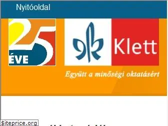 felvesznek.hu thumbnail