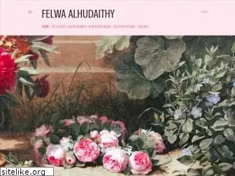 felwa-alhudaithy.blogspot.com