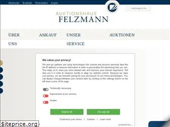 felzmann.de