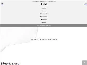 fem1103.com