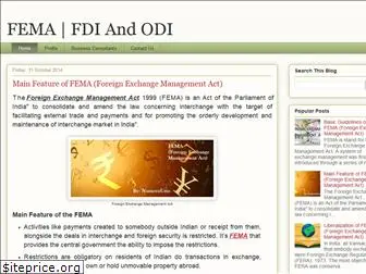 fema-fdi-odi.blogspot.com