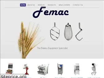 femac.com.sg
