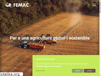 femac.org