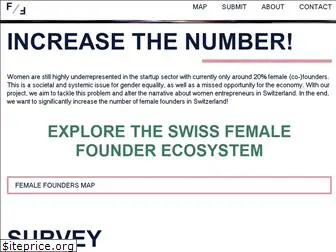 female-founders.ch