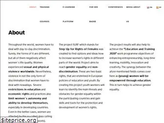 female-rights.com