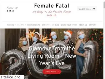 femalefatal.com