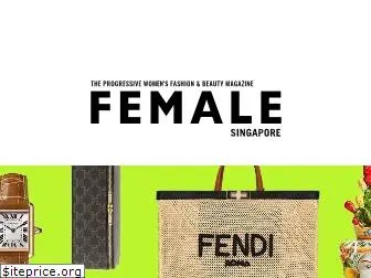 femalemag.com.sg