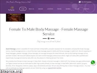 femalemassageservice.com