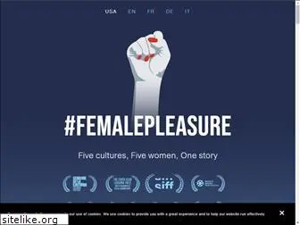 femalepleasure.org