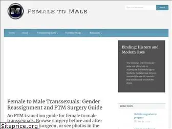 femaletomale.org