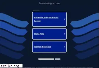 femaleviagra.com