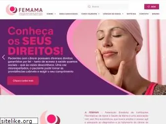 femama.org.br