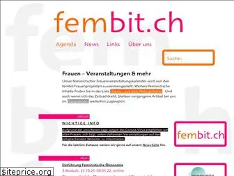 fembit.ch