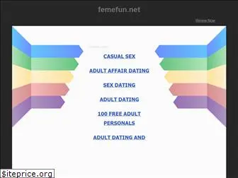 femefun.net