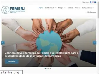 femerj.org.br