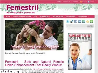 femestril.com