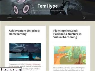 femhype.wordpress.com