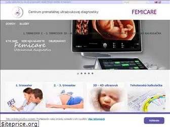 femicare.org