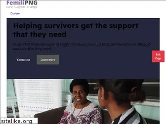 femilipng.org