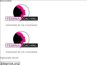 femina-coaching.fr