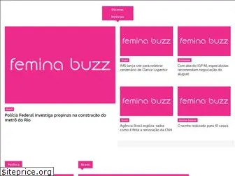 feminabuzz.com.br