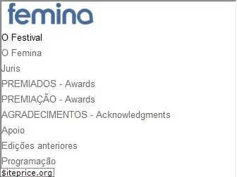 feminafest.com.br