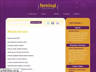 feminal.com.br