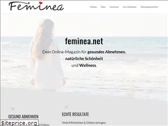 feminea.net
