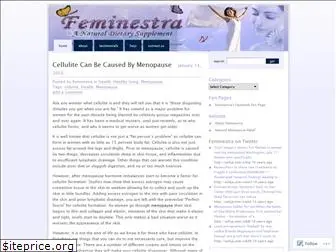 feminestra.files.wordpress.com