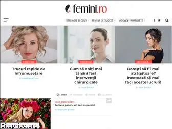 femini.ro